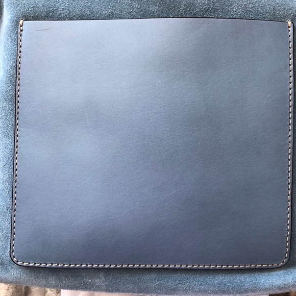 Michael Kors 👜 Lena Purse - Picture 11 of 12